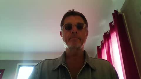 jerflor online show from 03.03.26