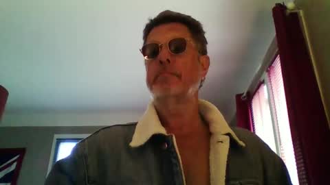 jerflor online show from 03.18.26