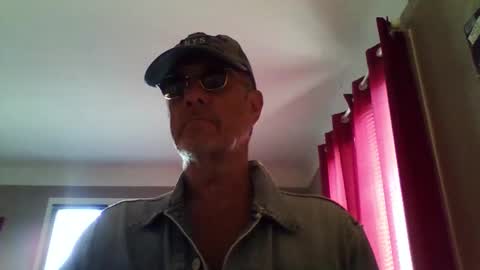 jerflor online show from 04.20.26