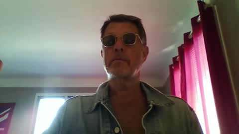 jerflor online show from 04.23.26