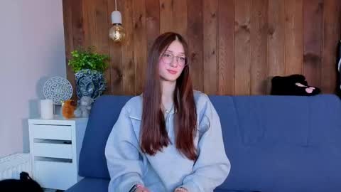 Snapshot of jericapuetz chatting on 05.20.26 Kriss online show from 05.20.26