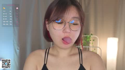 Snapshot of jerilynbeitler chatting on 01.15.26 Jenny online show from 01.15.26