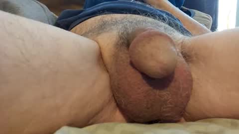 Snapshot of jerk0ff4u chatting on 03.16.26 Arifromusa online show from 03.16.26