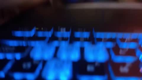 Masha online show from 03.26.26