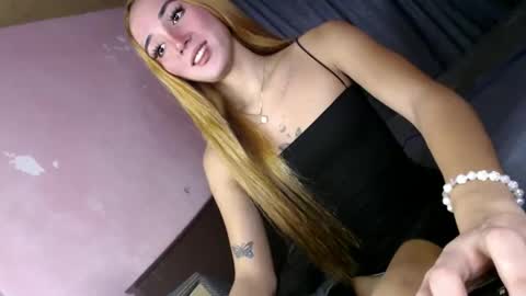 Snapshot of jerkaholic_aneca chatting on 01.15.25 jerkaholic_aneca online show from 01.15.25