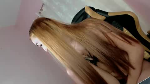 Snapshot of jerkaholic_aneca chatting on 01.17.25 jerkaholic_aneca online show from 01.17.25