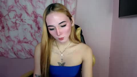 Snapshot of jerkaholic_aneca chatting on 02.15.25 jerkaholic_aneca online show from 02.15.25