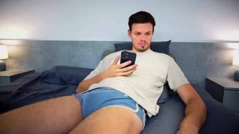 jerked_letto online show from 10.28.25