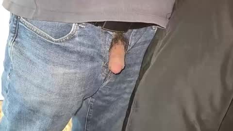 jerker_fan online show from 01.05.26