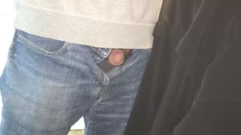 jerker_fan online show from 01.16.26