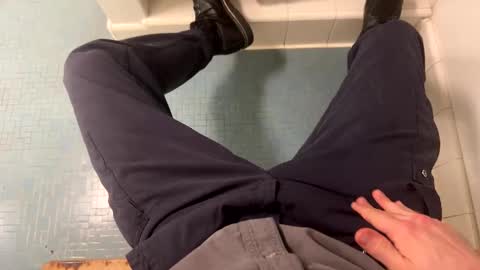 Jerkeysmiles5 online show from 12.31.24