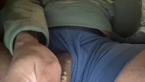 Snapshot of jerking1981 chatting on 02.01.26 jerking1981 online show from 02.01.26