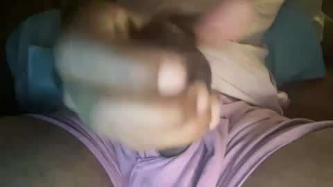 Snapshot of jerking1981 chatting on 02.06.26 jerking1981 online show from 02.06.26