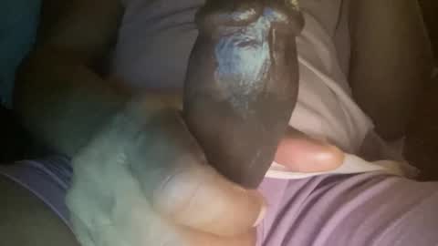 Snapshot of jerking1981 chatting on 02.07.26 jerking1981 online show from 02.07.26