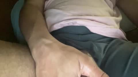 Snapshot of jerking1981 chatting on 03.02.26 jerking1981 online show from 03.02.26