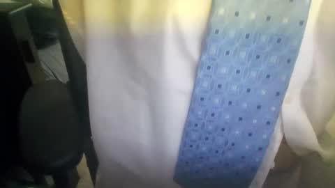 Snapshot of jerking4alivin chatting on 01.21.25 Jon D online show from 01.21.25