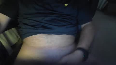 Snapshot of jerking4alivin chatting on 09.22.25 Jon D online show from 09.22.25