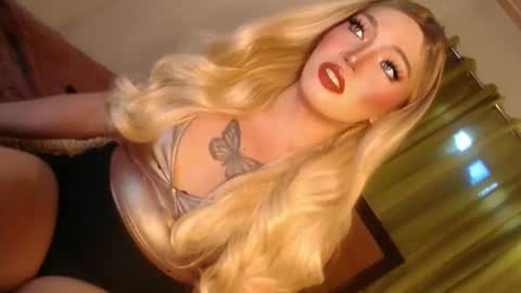 jerkinghardcock69_samantha online show from 11.06.25