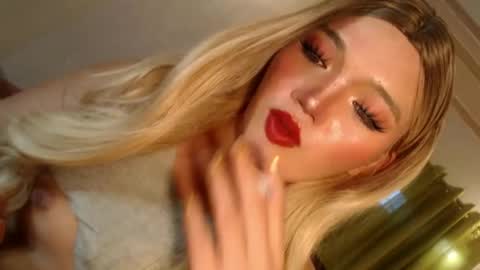 jerkinghardcock69_samantha online show from 11.13.25