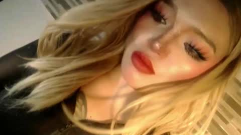 jerkinghardcock69_samantha online show from 12.21.25