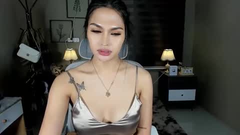 JENA online show from 02.12.25