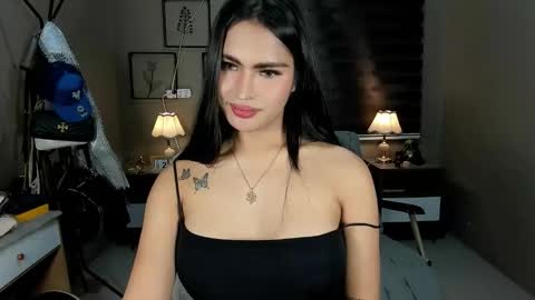 JENA online show from 10.28.25