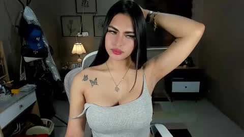 JENA online show from 10.30.25