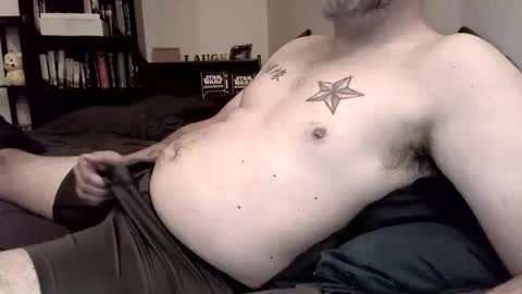 Joe online show from 12.01.25