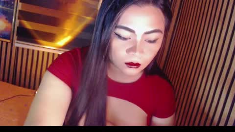 LEXIE online show from 02.12.25