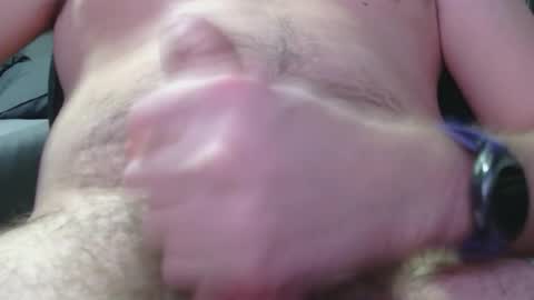 jerkingtyce online show from 02.10.26