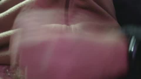 jerkingtyce online show from 03.29.26