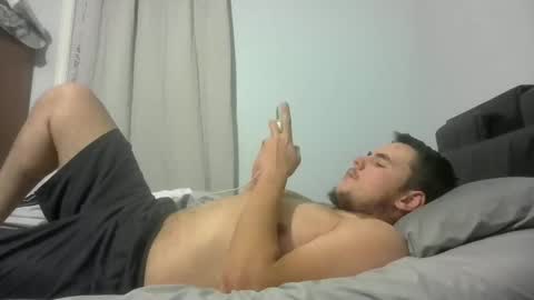 jerkjon1692 online show from 11.04.25