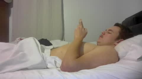 jerkjon1692 online show from 04.08.26