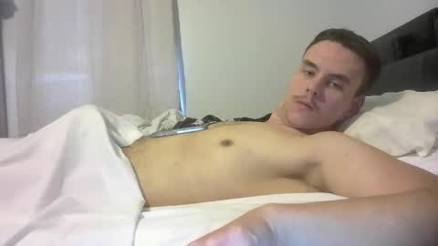 Snapshot of jerkjon1692 chatting on 04.21.26 jerkjon1692 online show from 04.21.26