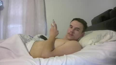 Snapshot of jerkjon1692 chatting on 04.27.26 jerkjon1692 online show from 04.27.26