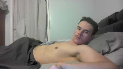 Snapshot of jerkjon1692 chatting on 05.04.26 jerkjon1692 online show from 05.04.26