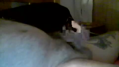 jerkmate6666 online show from 01.13.25