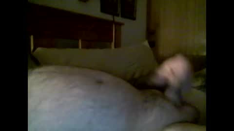 jerkmate6666 online show from 12.22.25