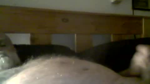 Snapshot of jerkmate6666 chatting on 04.29.26 jerkmate6666 online show from 04.29.26