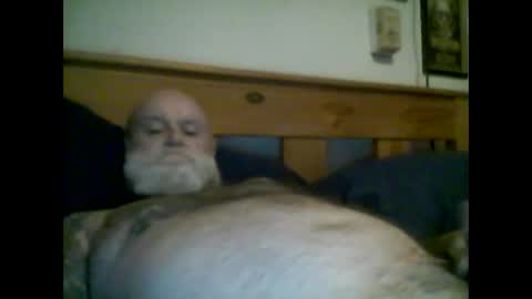 Snapshot of jerkmate6666 chatting on 06.08.26 jerkmate6666 online show from 06.08.26