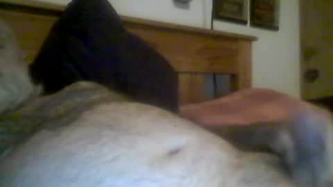 jerkmate6666 online show from 07.04.26