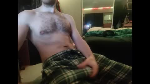 Snapshot of jerkmejake chatting on 12.11.24 jerkmejake online show from 12.11.24