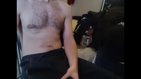 Snapshot of jerkmejake chatting on 12.30.24 jerkmejake online show from 12.30.24