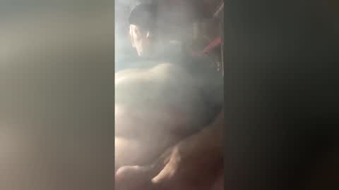 jerkmenow909 online show from 03.05.26