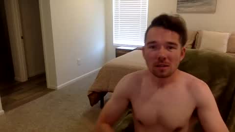 Snapshot of jerkmeoffbby92 chatting on 06.30.26 John online show from 06.30.26