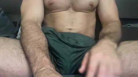 jerknchill_ online show from 10.20.25