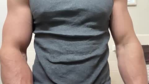 jerknchill_ online show from 11.02.25