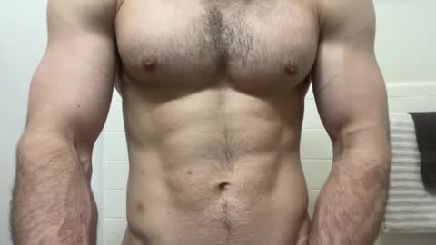 jerknchill_ online show from 01.13.26