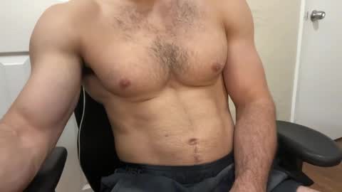 jerknchill_ online show from 04.27.26