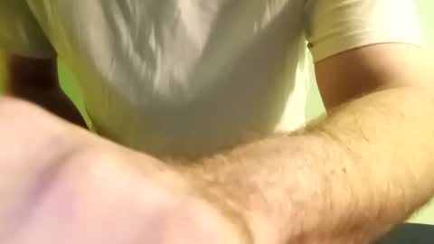 Snapshot of jerkncum1 chatting on 12.08.24 jerkncum1 online show from 12.08.24